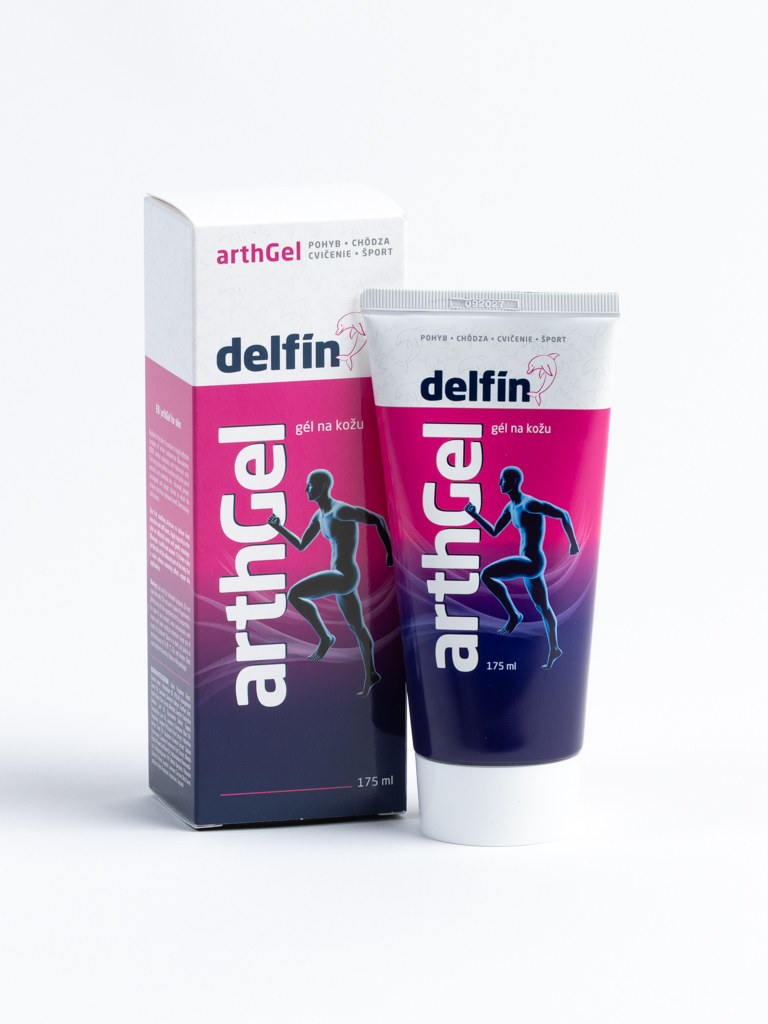 ArthGel_web-8